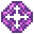 Umbral Icon.png