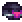 Neopursuant Hi-Guard item sprite