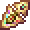 Dragonward Talisman item sprite