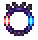 Twincrux Pendant.png