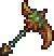 Blossom Pickaxe