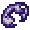 The Shattered Disk item sprite