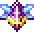 Luminous Hallow Prism.png