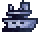 Ferry Likeness item sprite