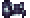 Neopursuant Plasteel item sprite