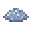 Enigmatic Dust item sprite