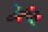 Sweet Berry Branch item sprite