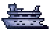 Churning Ferry.png