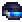 Neopursuant Headbooster item sprite