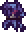 Tattered Fae Attire item sprite