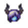 Pollux, Baleborn Force Map Icon.png