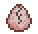 Draconic Egg