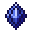 Crystalline Prism item sprite