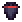 Prototype Interface item sprite