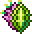 Overgrown Prism item sprite