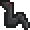 The Ancient Shard item sprite