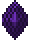 Prism of the Cosmic Phoenix item sprite