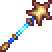 Luminary Wand