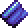 Bolt of Starsilk item sprite