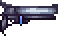 Hawkmoon (magic) item sprite