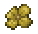 Petals of Kur item sprite