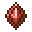 Everflame Prism item sprite