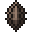 Burnished Prism item sprite