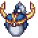 The Warrior Of Light Map Icon.png