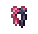 Demonic Ribbon item sprite