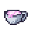 Teacup of Glitterglue