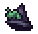 Cat's Hat item sprite