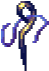 Twilight Needle item sprite