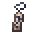 Funeral Pass item sprite